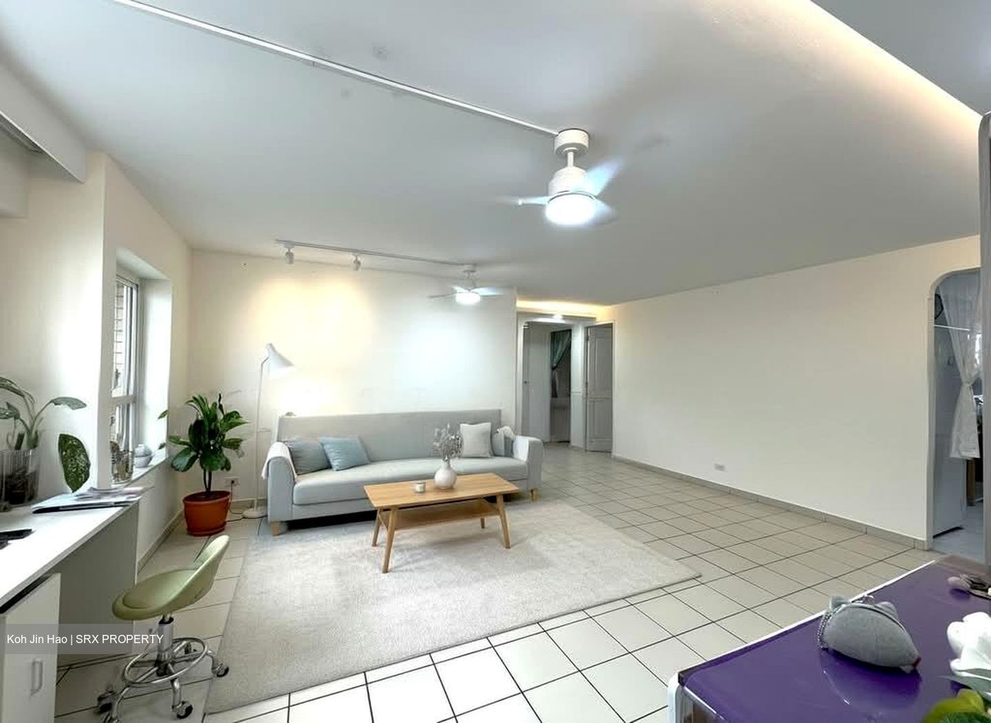 Blk 653 Nee Soon Central View (Yishun), HDB 4 Rooms #562079711